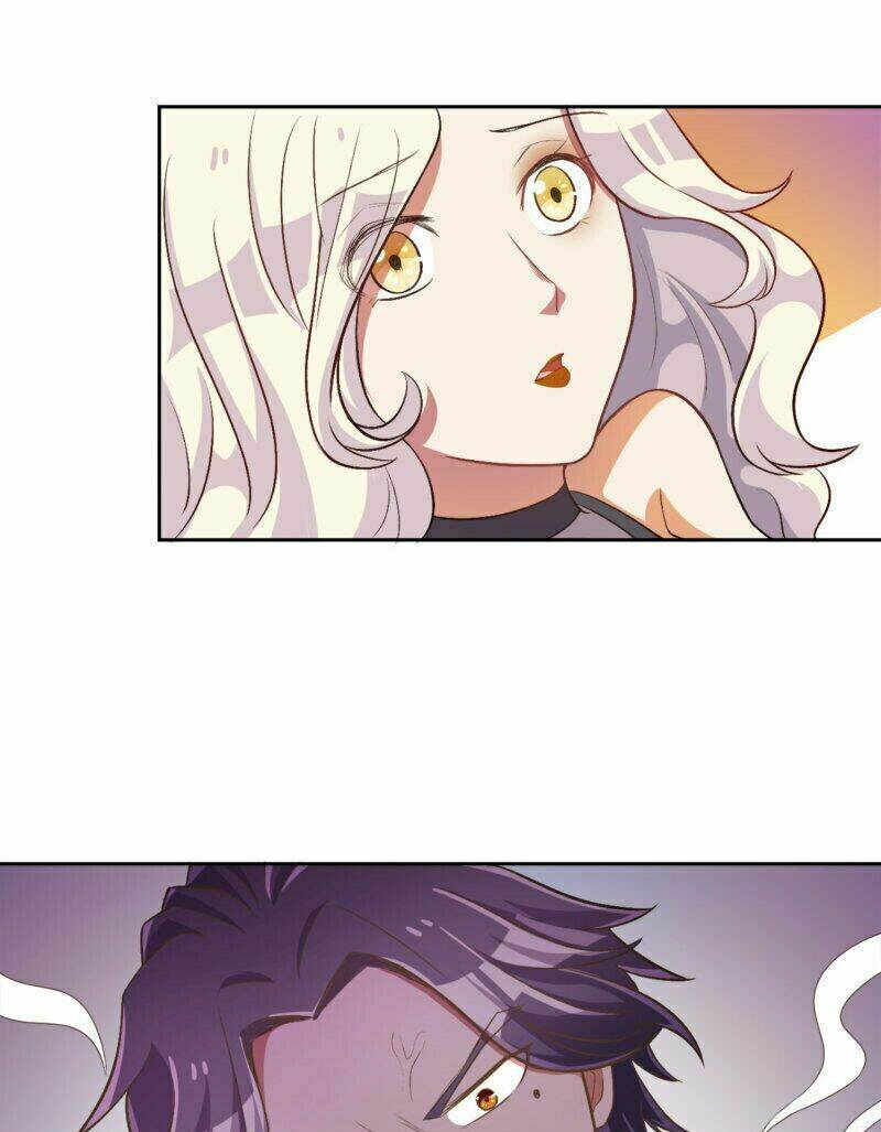 hôn nhân dục vọng: thiếu gia nhẹ một chút! chapter 30 11