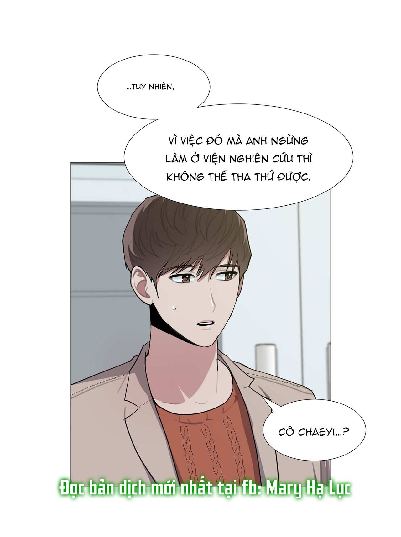 one more time chapter 27.2 7