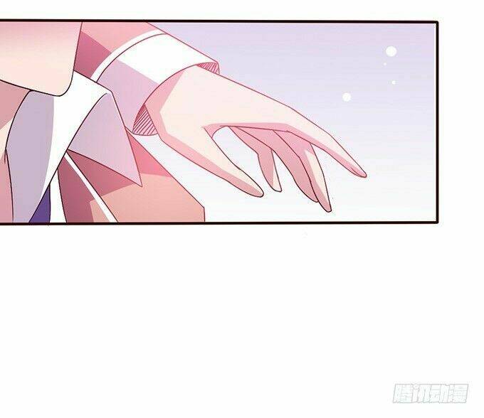 tình yêu ba tuyến chapter 14 32