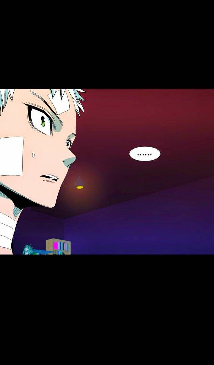 ability chapter 45 53