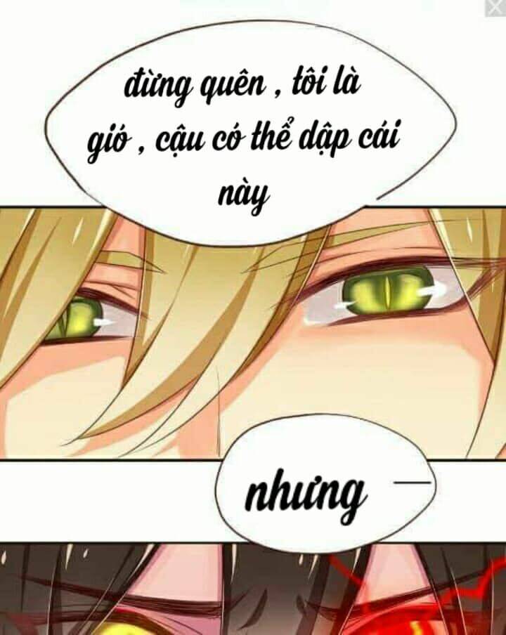 tân quang thiên chapter 55 77