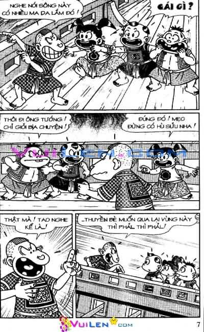 thần đồng đất việt chapter 96 4