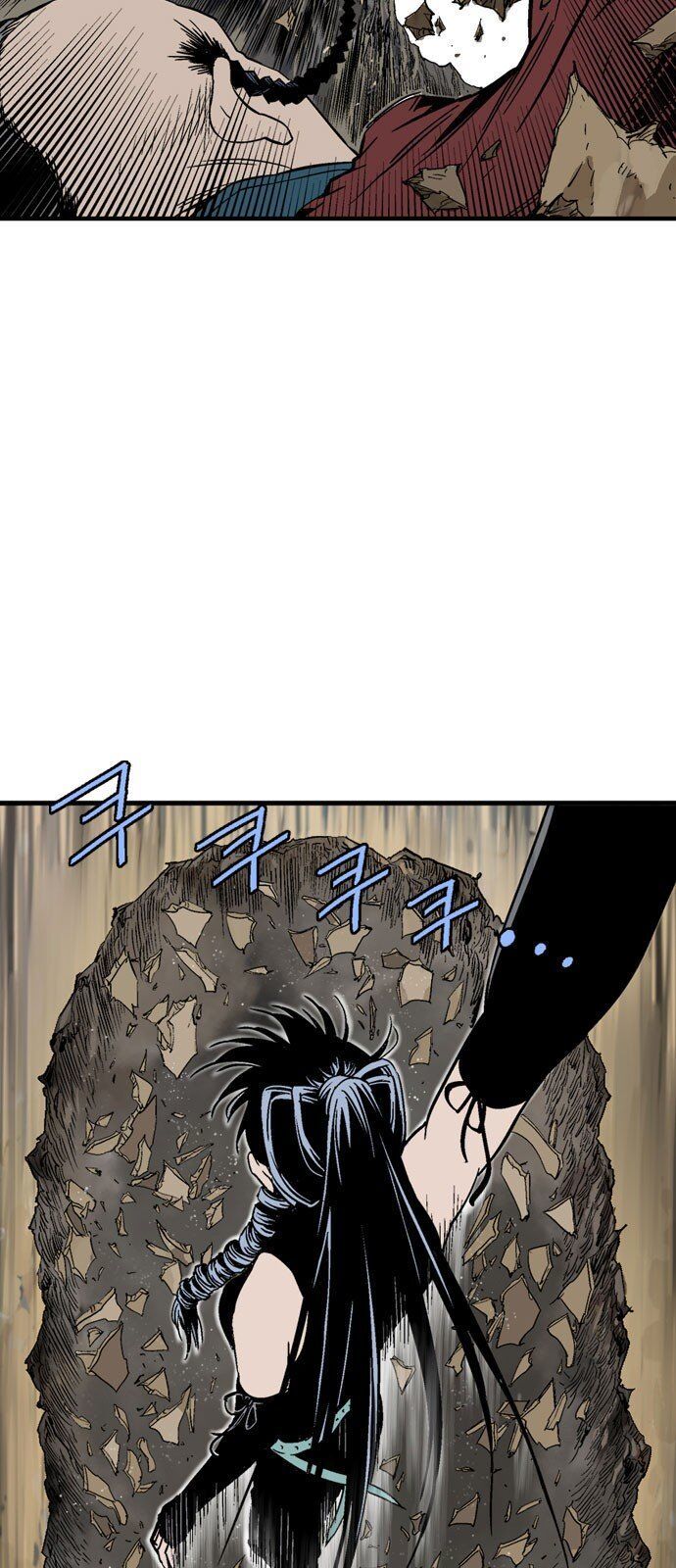 cao thủ 2 chapter 85 6