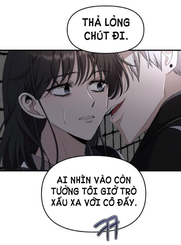 Tự Do Trong Mơ chapter 47.2 38