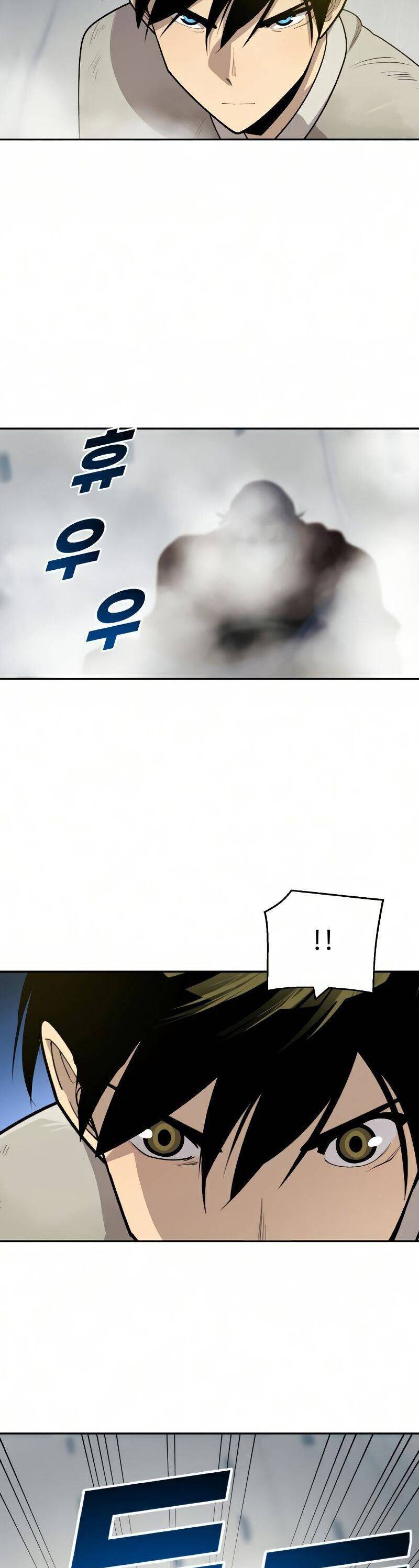 kiếm sĩ thiếu niên chapter 26 50