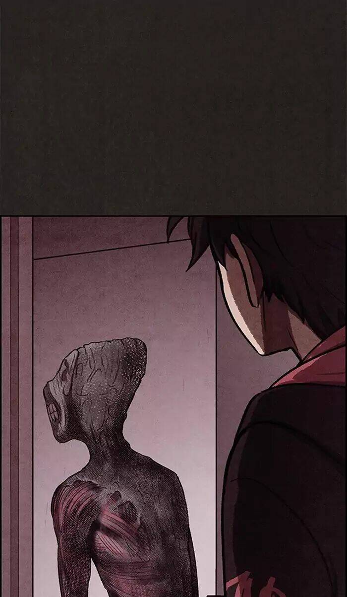 quái vật tại chung cư xanh chapter 9 66