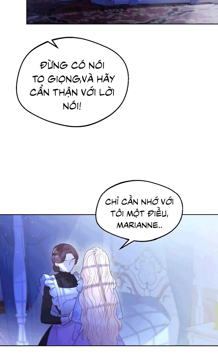 quý cô lady crystal là một người đàn ông chapter 0.1 10