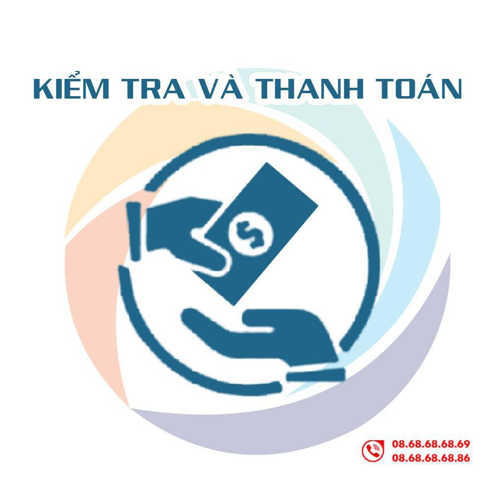 Sim Số Đẹp Lặp, Sim Viettel Trả Trước, Hỗ Trợ Đăng Ký Chính Chủ Khi Nhận Sim-HÀNG CHÍNH HÃNG