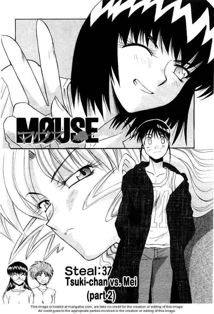 mouse chapter 37 1