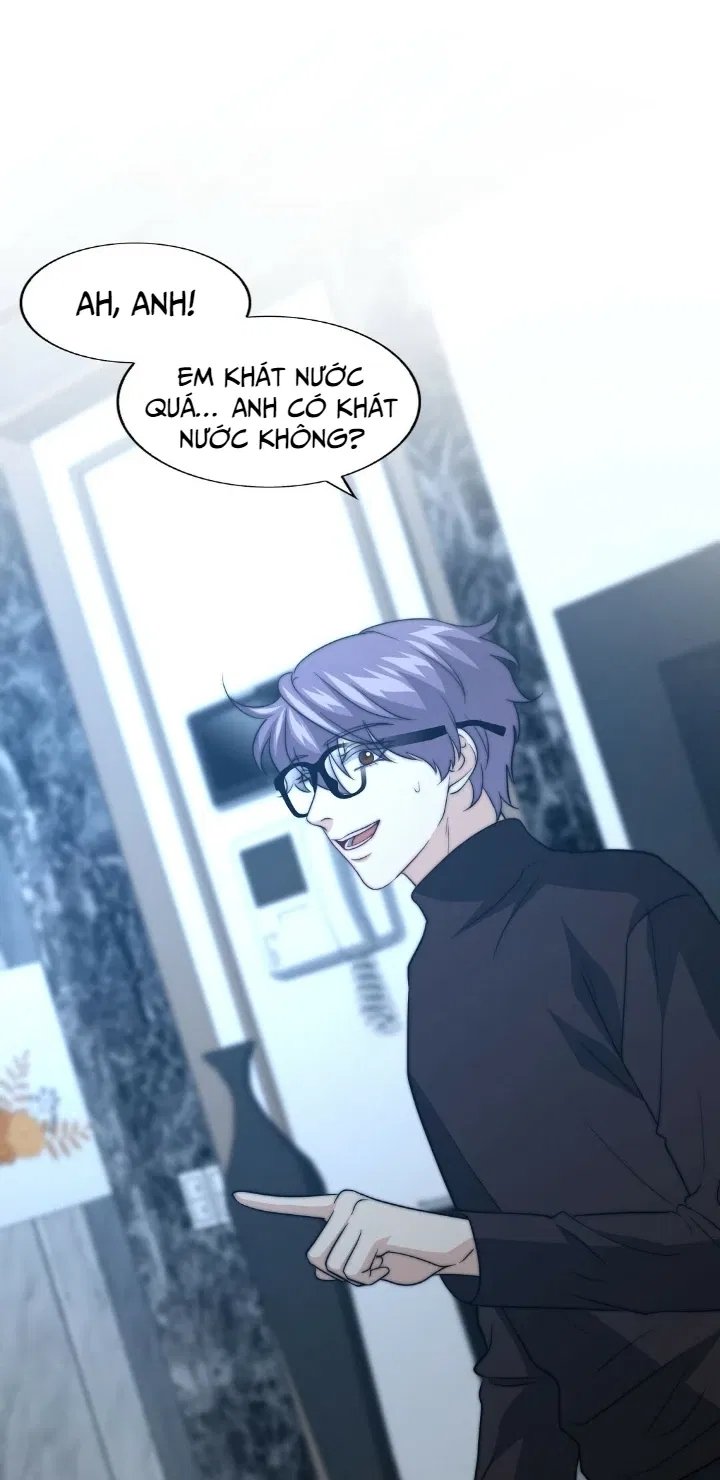 bí mật của omega k chapter 33 8
