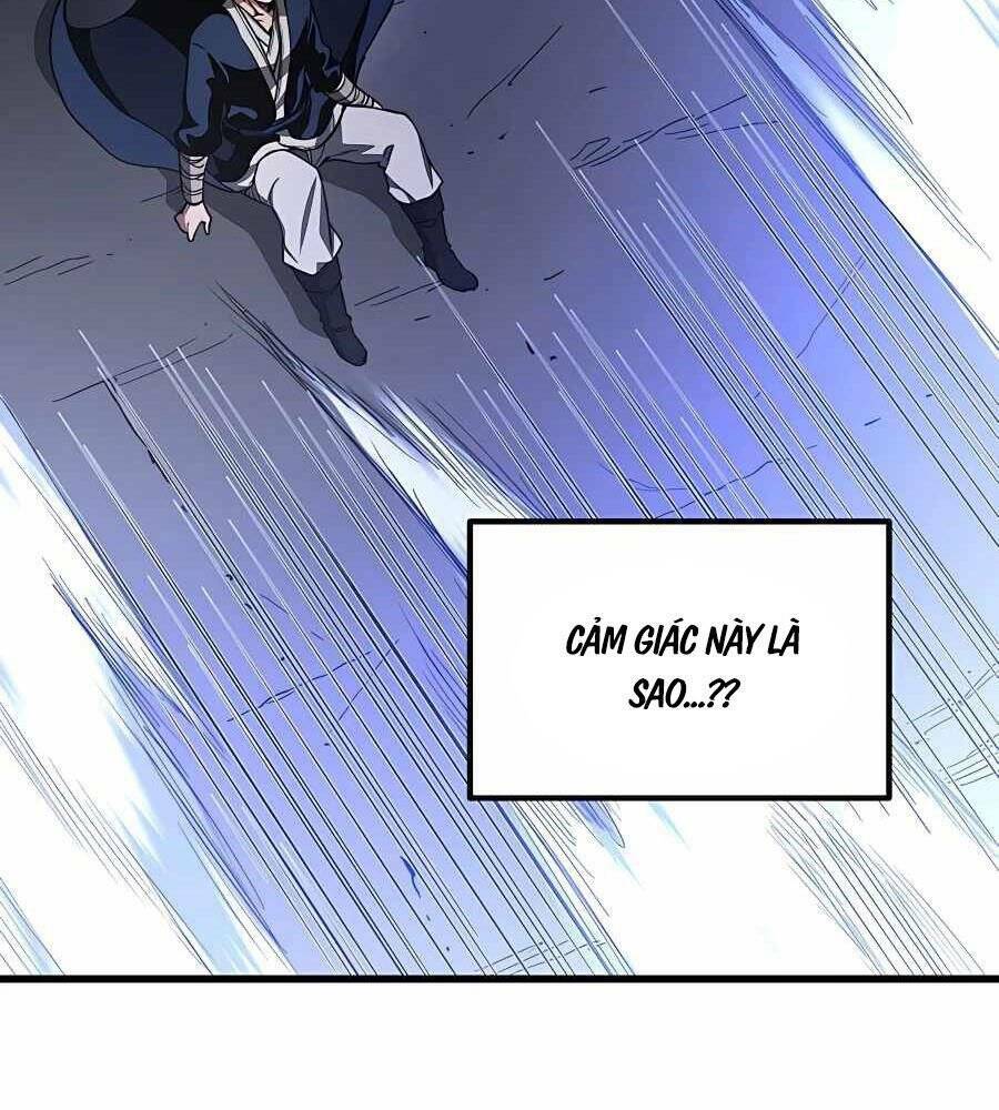 băng y kiếm thần chapter 33 65