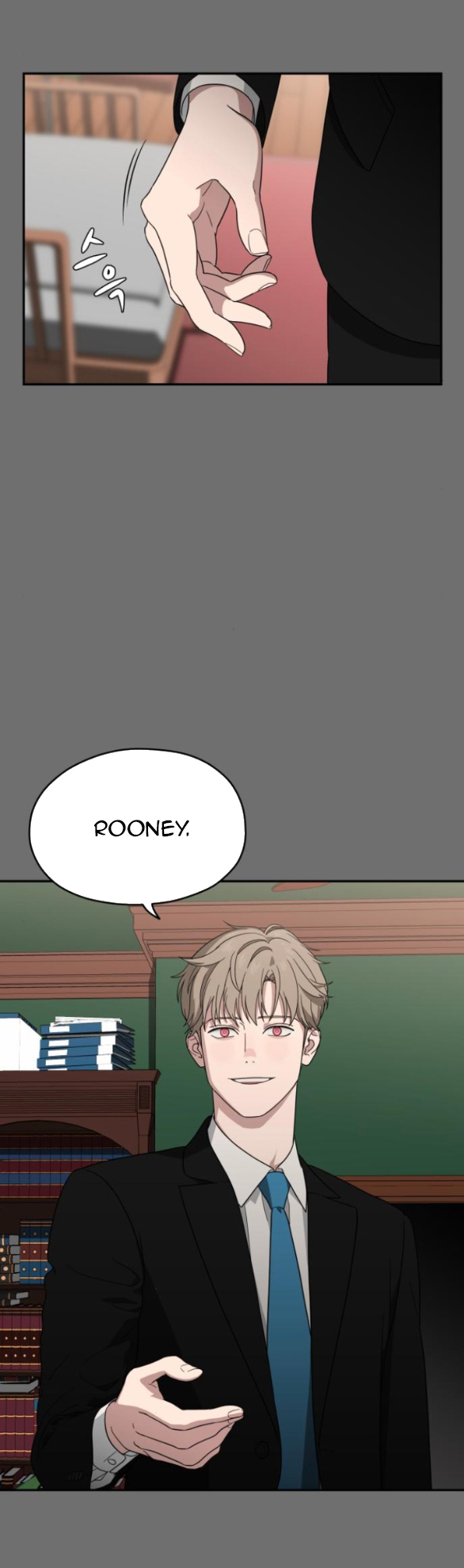 khúc ca linh hồn chapter 6.1 7