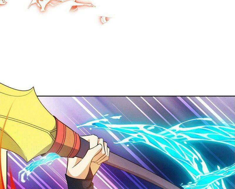 thôn phệ một thế giới tu tiên chapter 157 53