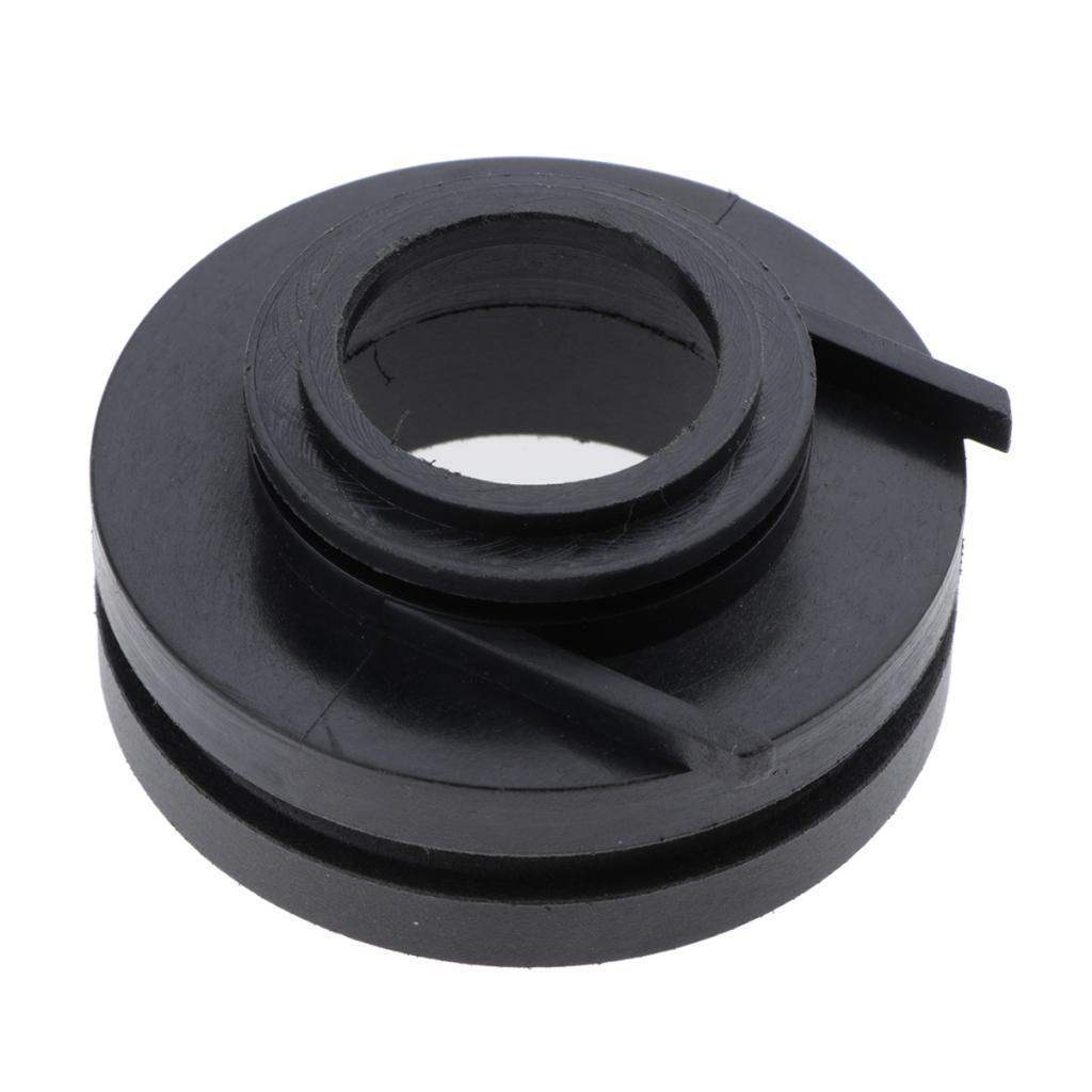 Water Pump Housing for YAMAHA Outboard Engine 40 2 Stroke 63D 44 341 00