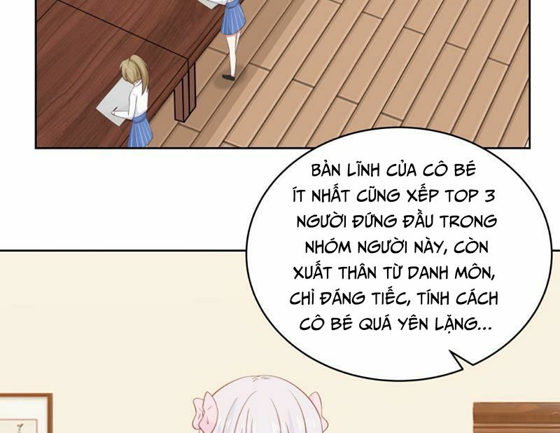 trên người ta có một rồng chapter 257 18