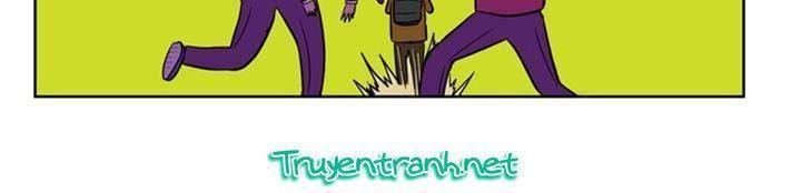 wind breaker chapter 9 13