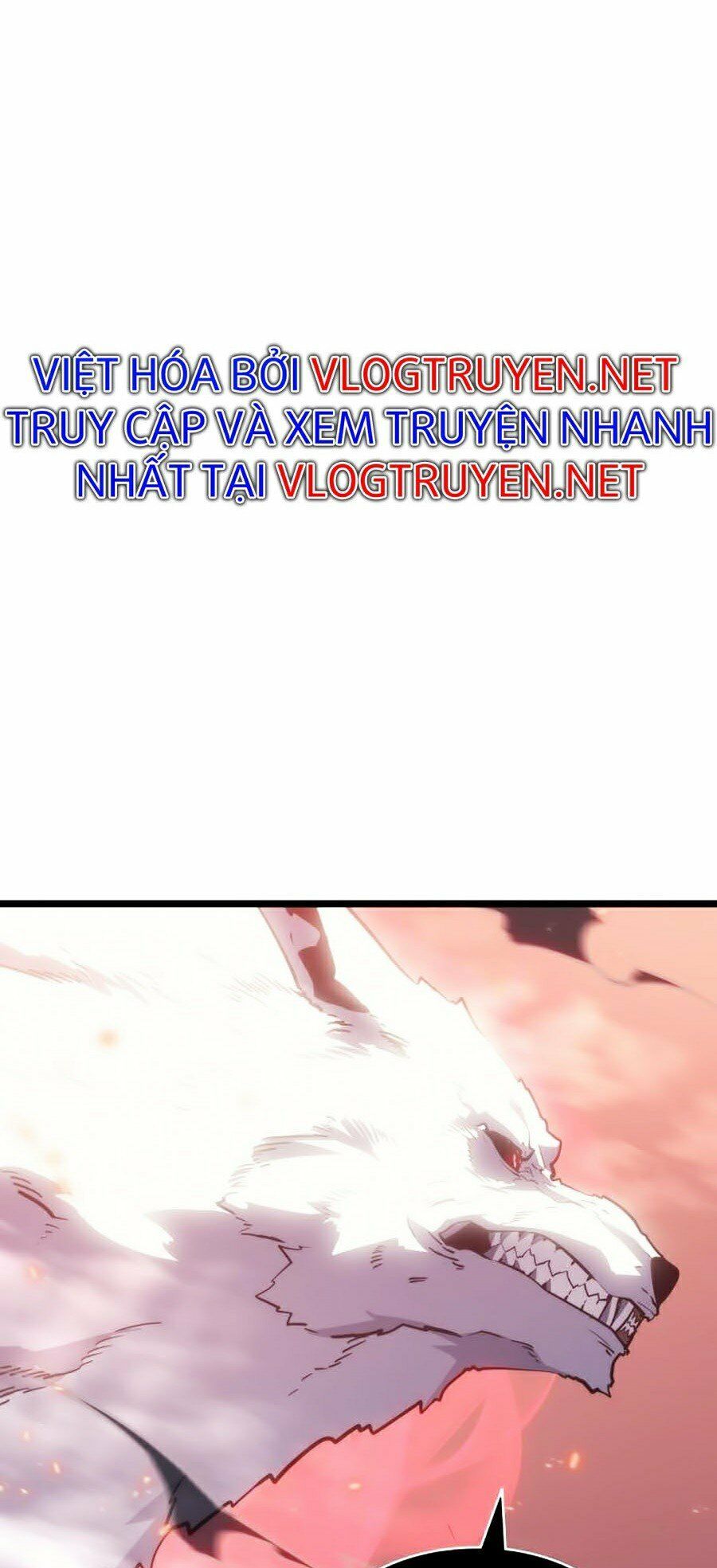 solo leveling 2 chapter 54 18