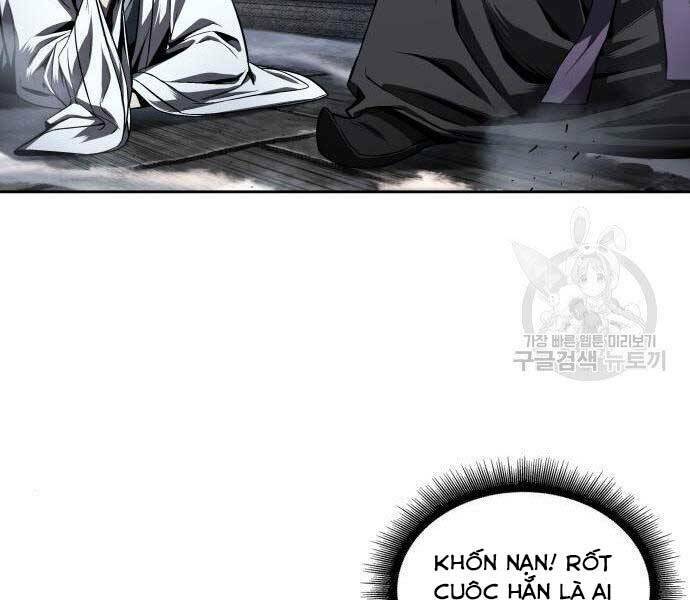 Ngã Lão Ma Thần Chapter 108 - Trang 47