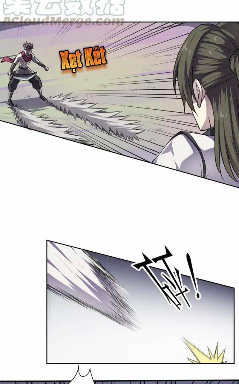 nghịch thiên đại thần chapter 68 13