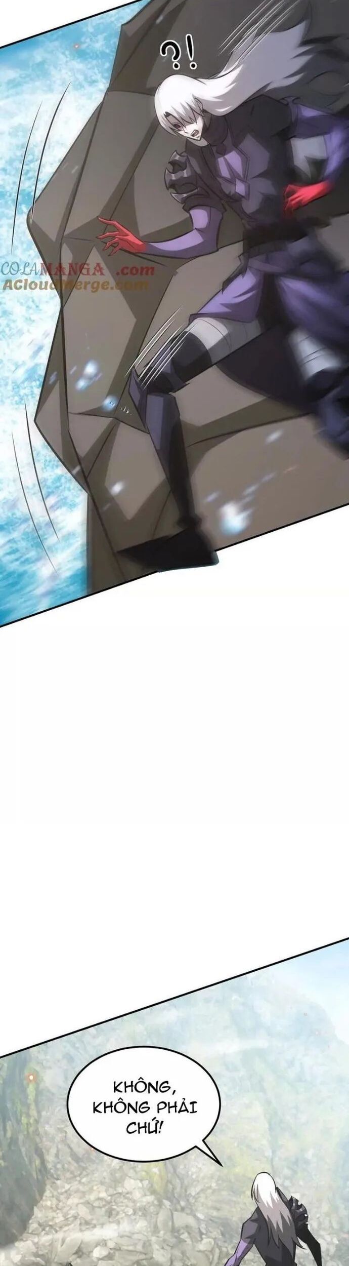 võng du chi thiên hạ vô song chapter 85 16