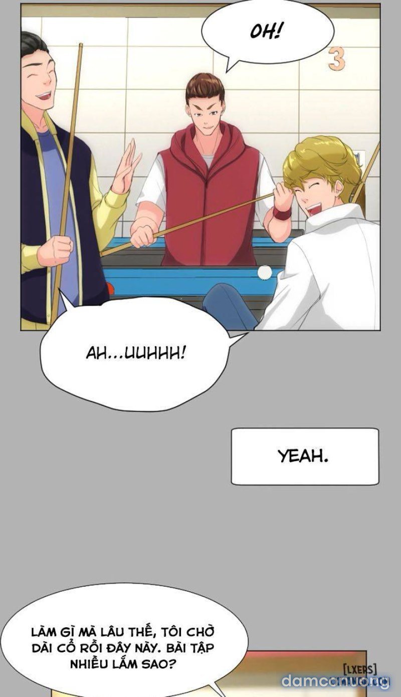 trải nghiệm người lớn chapter 34 13