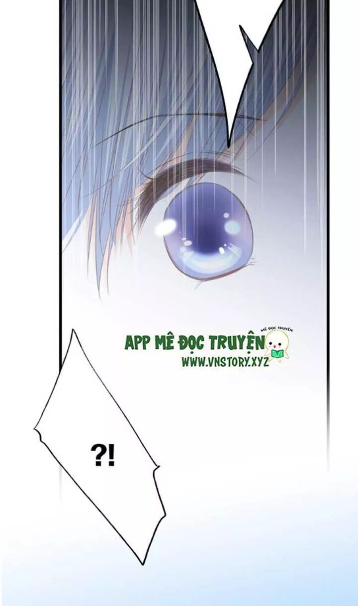 con tim rung động 2 chapter 98 44