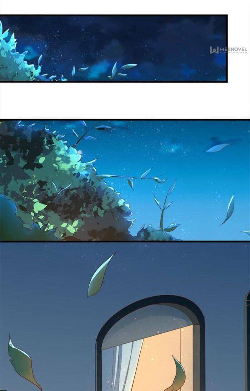 gặp phải người chồng xảo quyệt! chapter 10 39