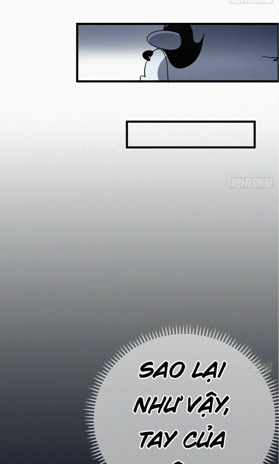 nguyên linh chúa tể chapter 1 26