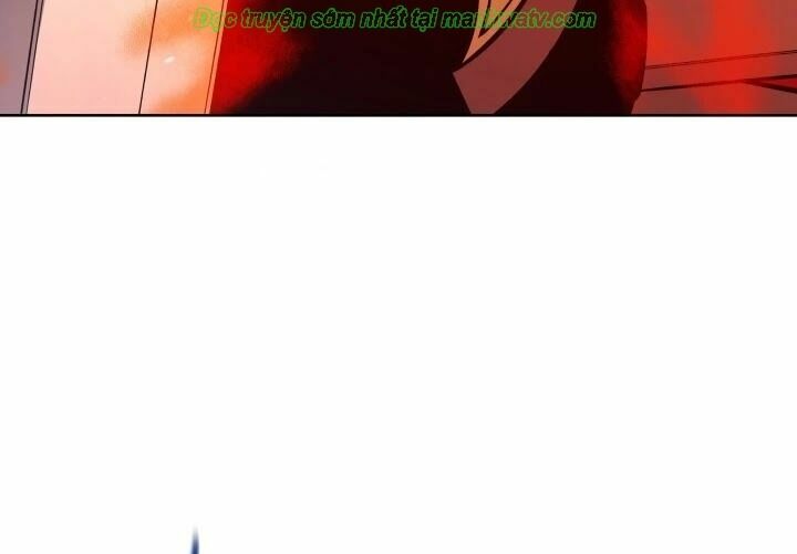 Ma Tôn Tái Thế chapter 78.5 58