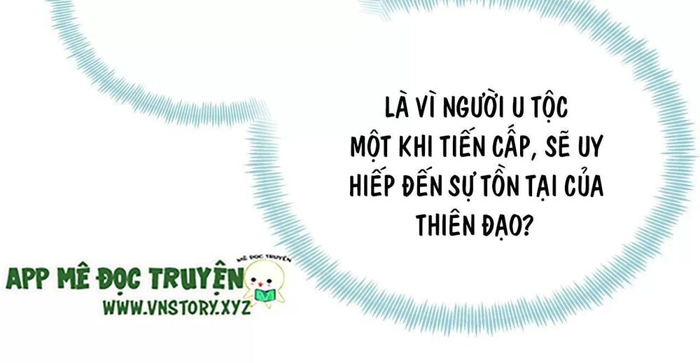 lại bị bệnh chiều chuộng quấn lấy chapter 73 38