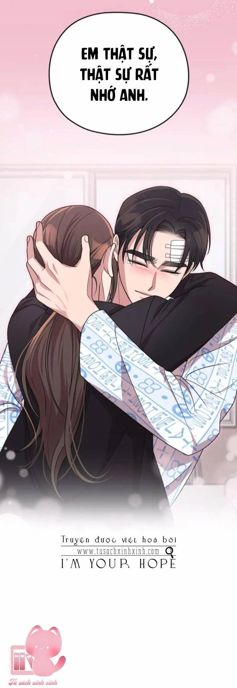 cô đi mà lấy chồng tôi chapter 47 153