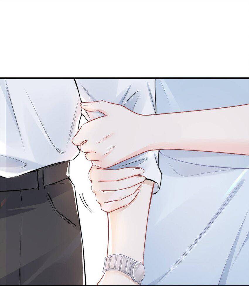 ngôn tiếu loan loan chapter 11 8