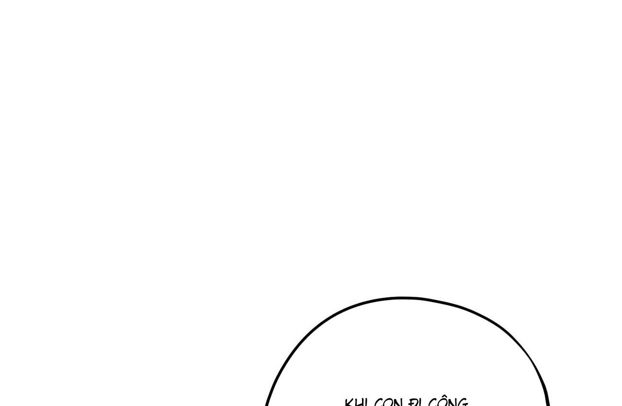 chàng dâu nhà họ kang chapter 46 122