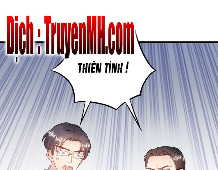 trọng sinh chi ức vạn ảnh hậu yếu thượng vị chapter 113 22