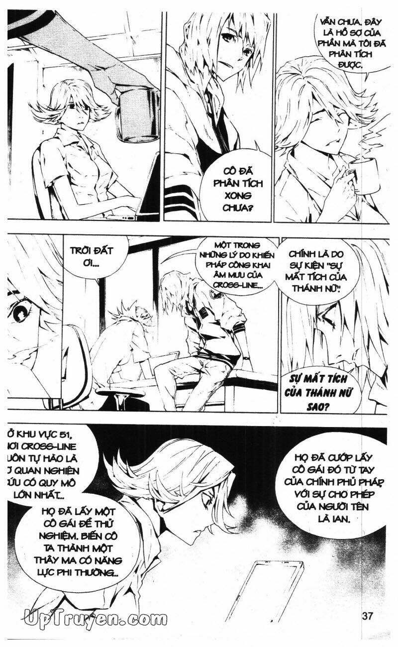 raiders chapter 62 1