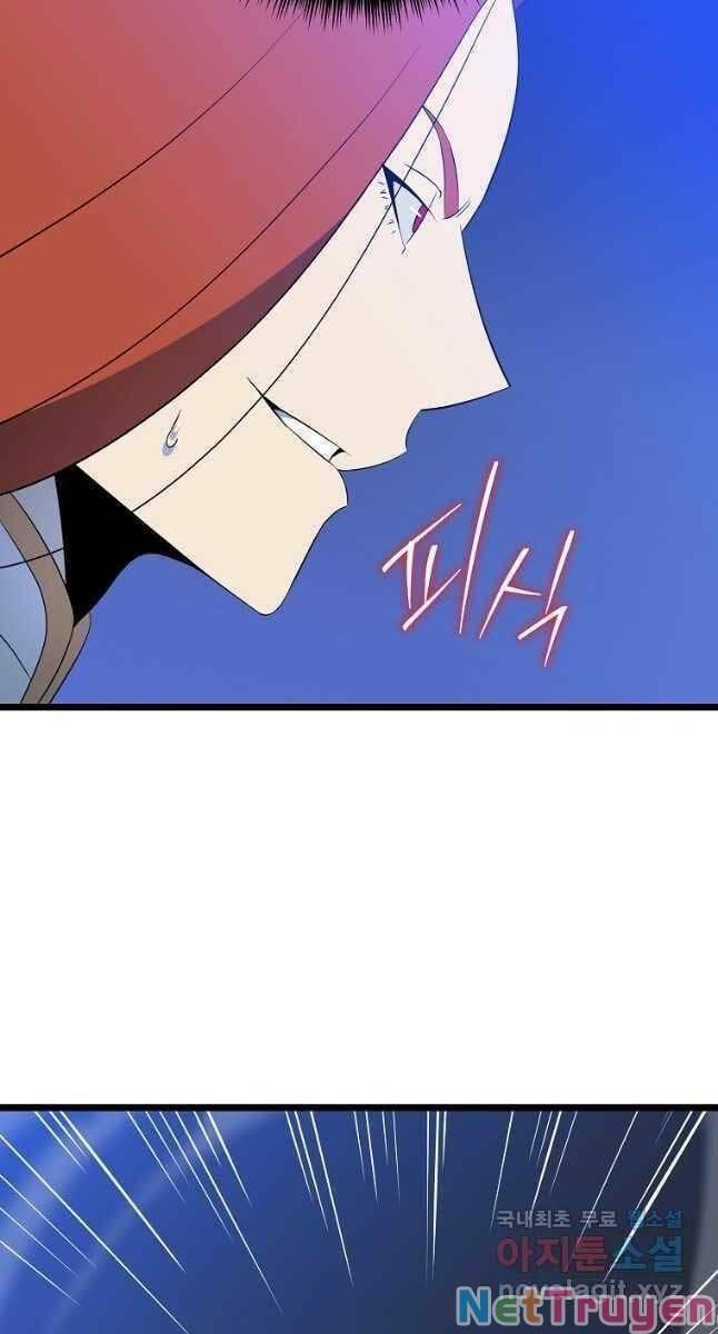 tiêu diệt đấng cứu thế chapter 135 29