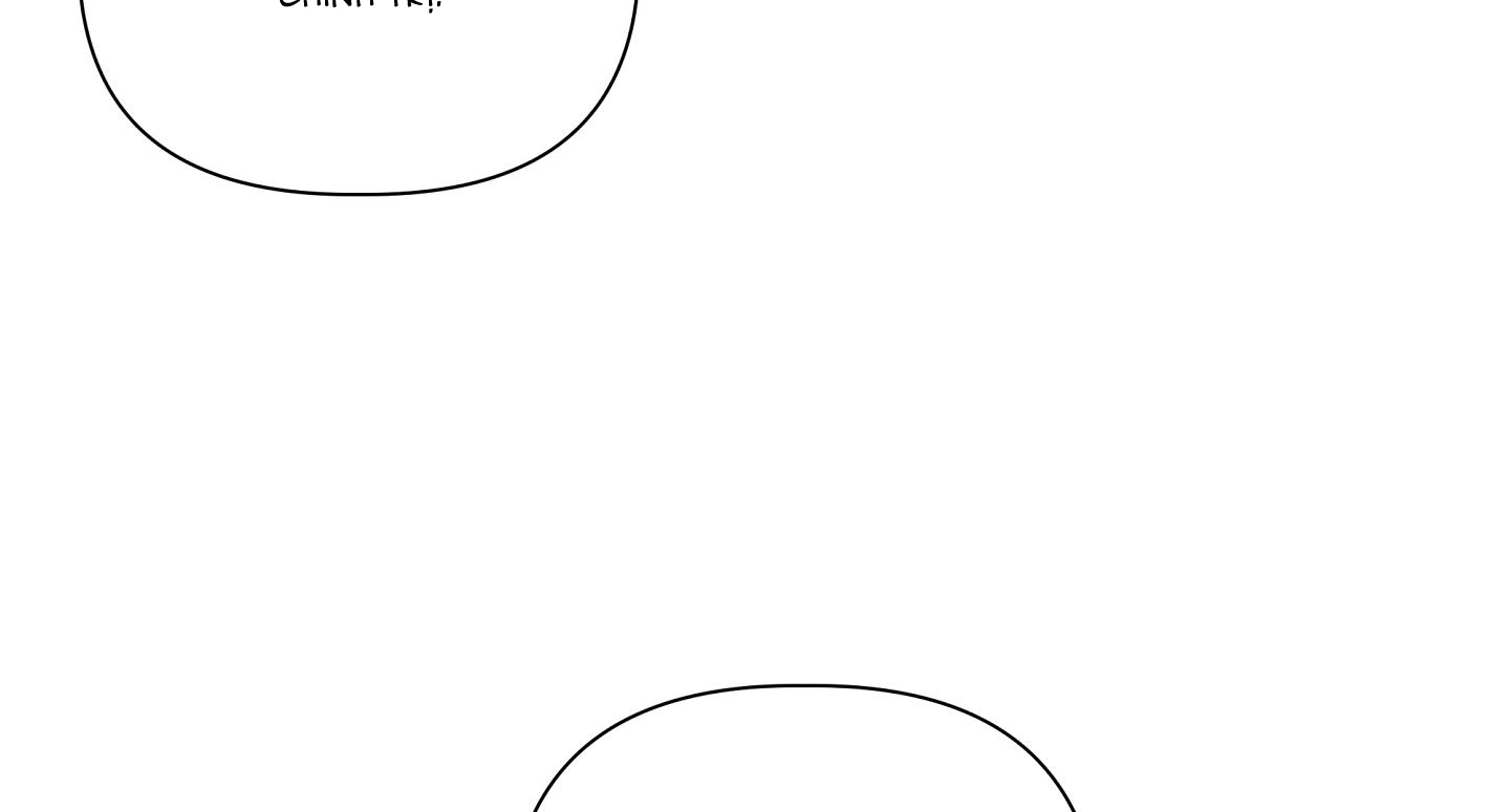 một ngày nọ, tôi được kẻ thù cầu hôn chapter 47 198