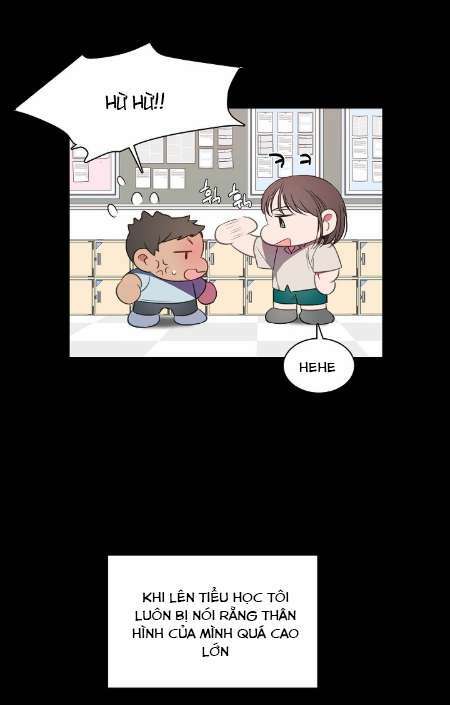 salieri và mozart chapter 21 6