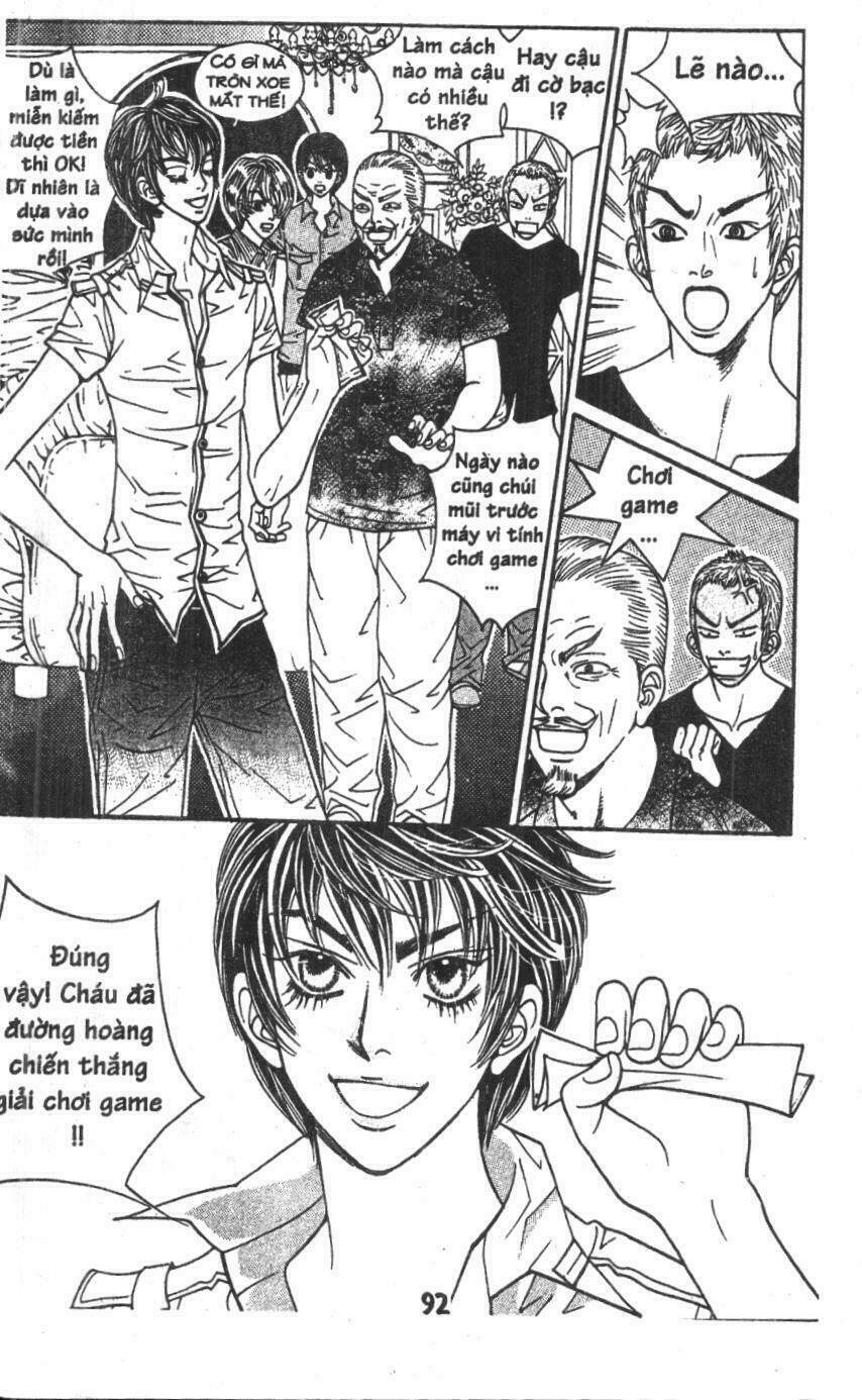 ruby doll chapter 2 91