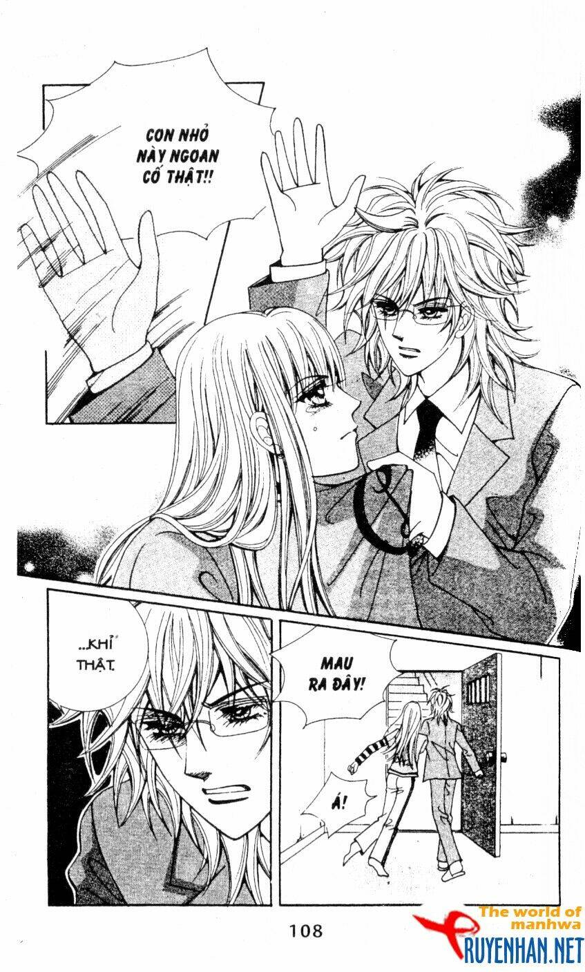 chàng trai hào hiệp chapter 4 110