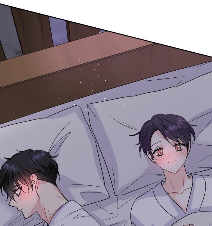 xác suất tình yêu chapter 67 104