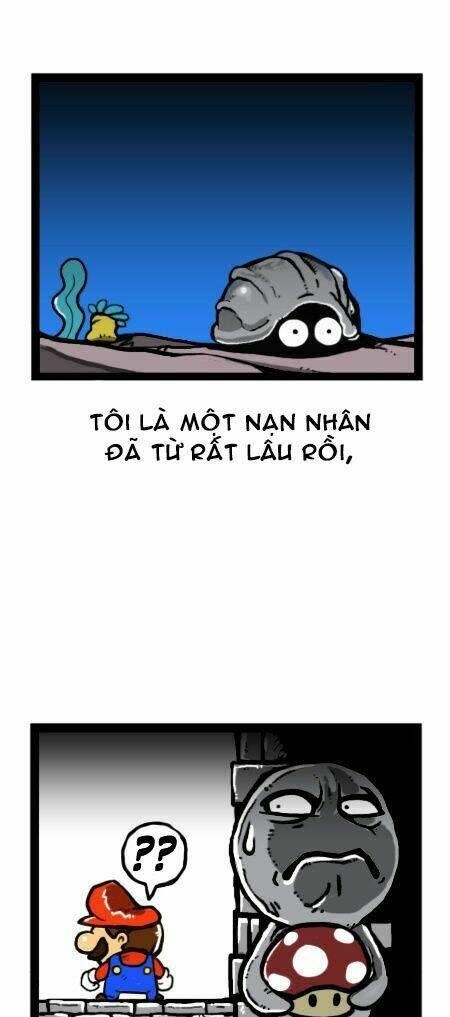 earth, human, and animal chapter 17 20