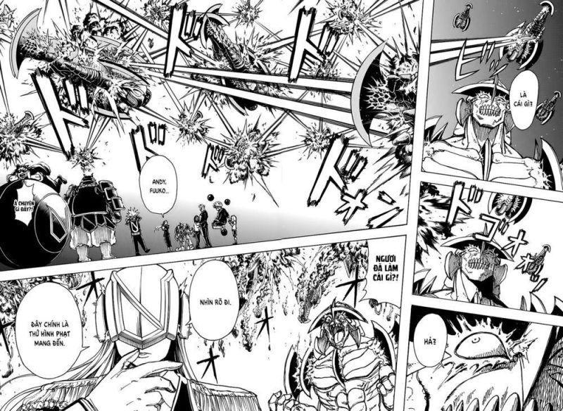 undead unluck chapter 20 14