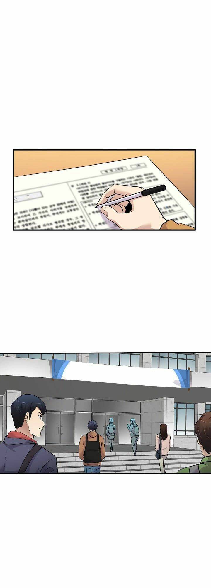 điều tra viên chuyển sinh chapter 45 30