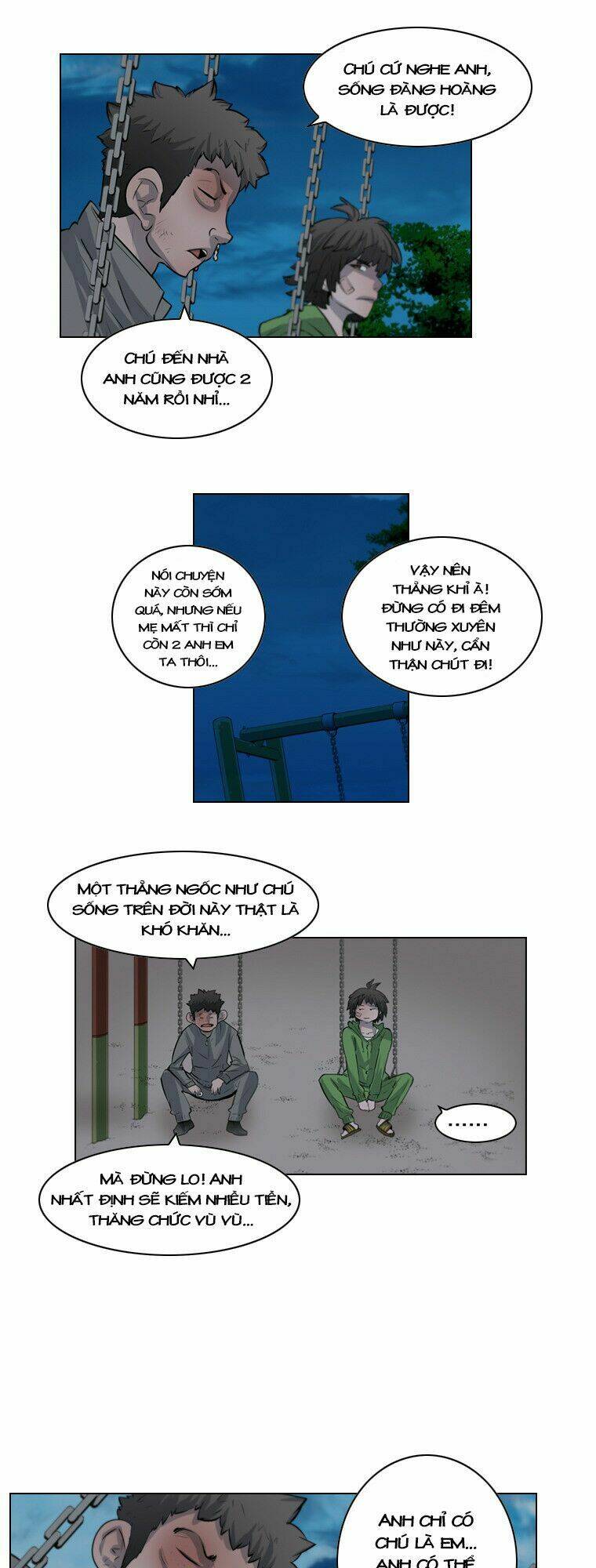 covertness: secretly, greatly chapter 24 19