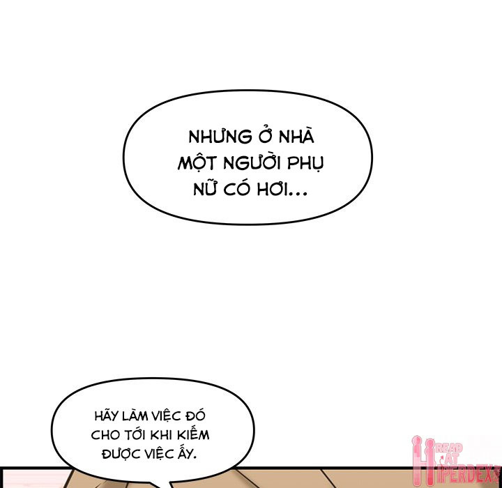 vợ chồng mới cưới chapter 50 68