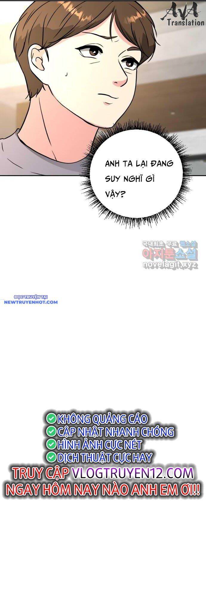 bản thiết kế vàng chapter 48 8