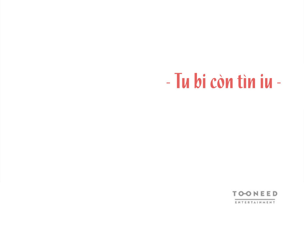 nụ hôn của giác quan thứ sáu chapter 12 66