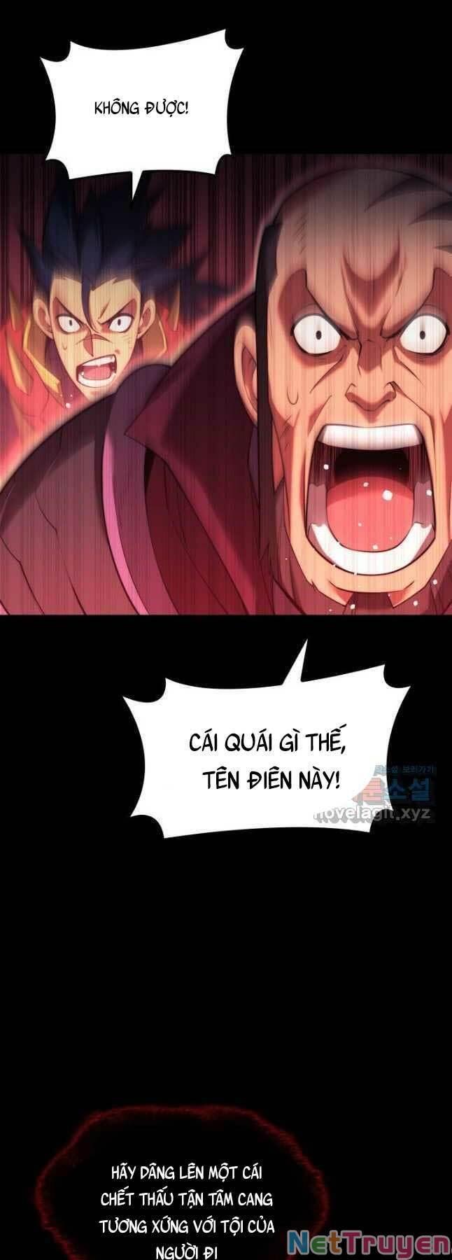 vượt qua giới hạn chapter 155 75