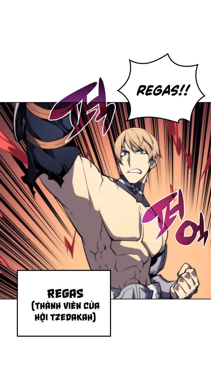 vượt qua giới hạn chapter 12 34